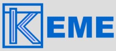 ЕМЕ АД